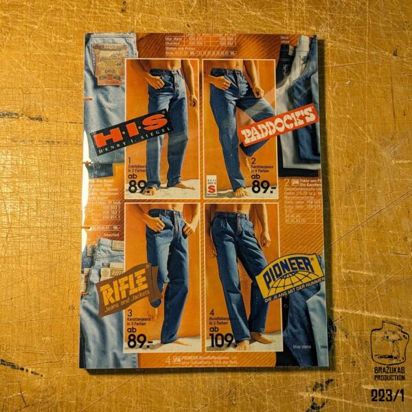 noteBook 223/1