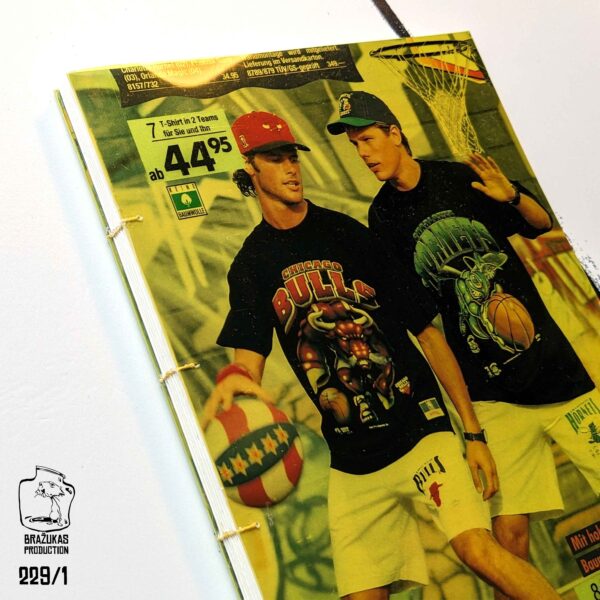 noteBook 229/1
