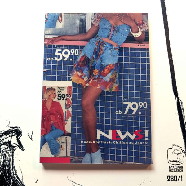 noteBook 230/1